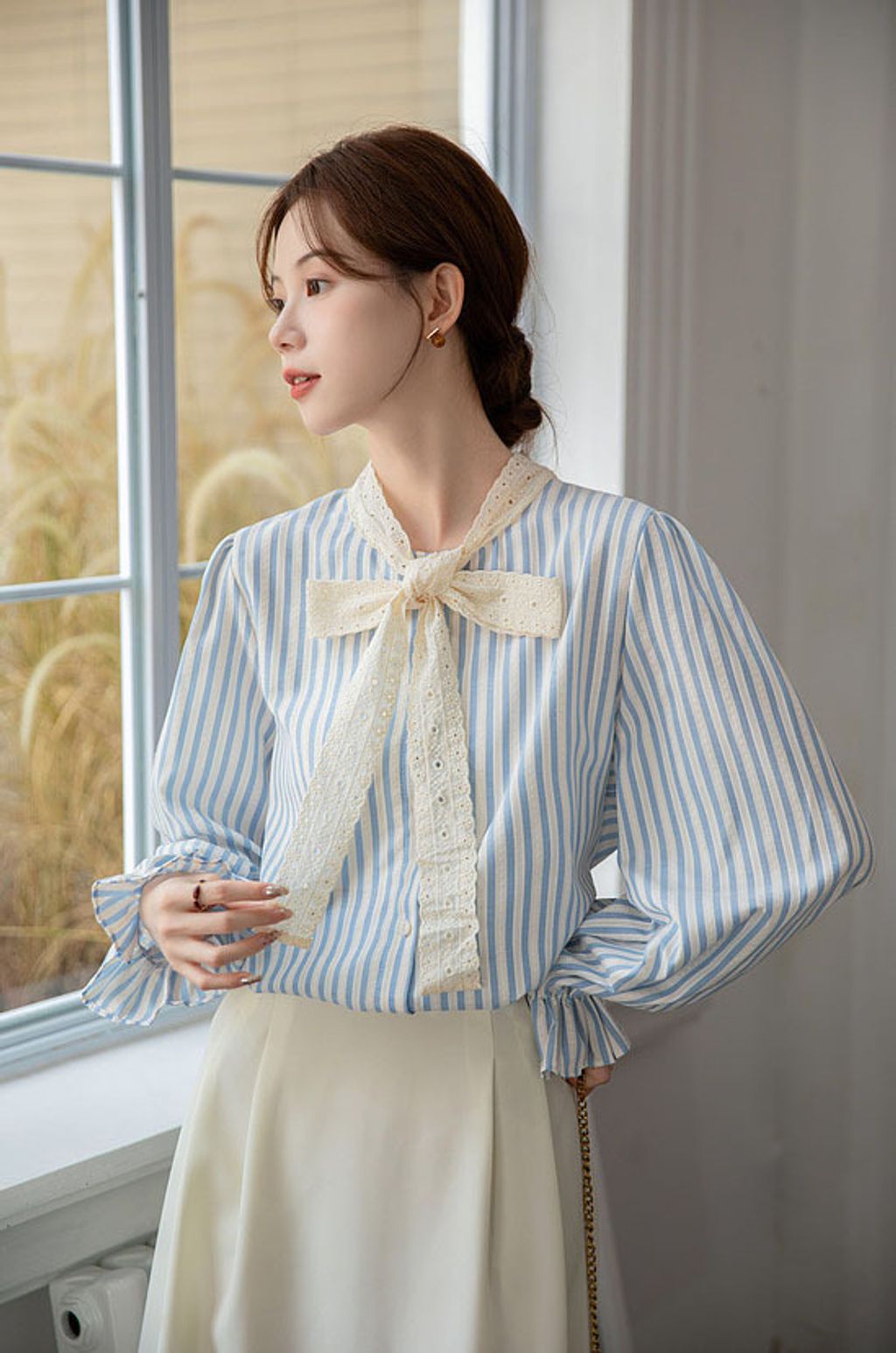 O1CN017ytftB1jZuMn2rKLz_!!2383864563-0-cib拷貝