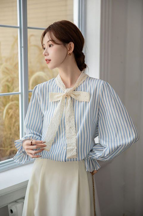 O1CN017ytftB1jZuMn2rKLz_!!2383864563-0-cib拷貝