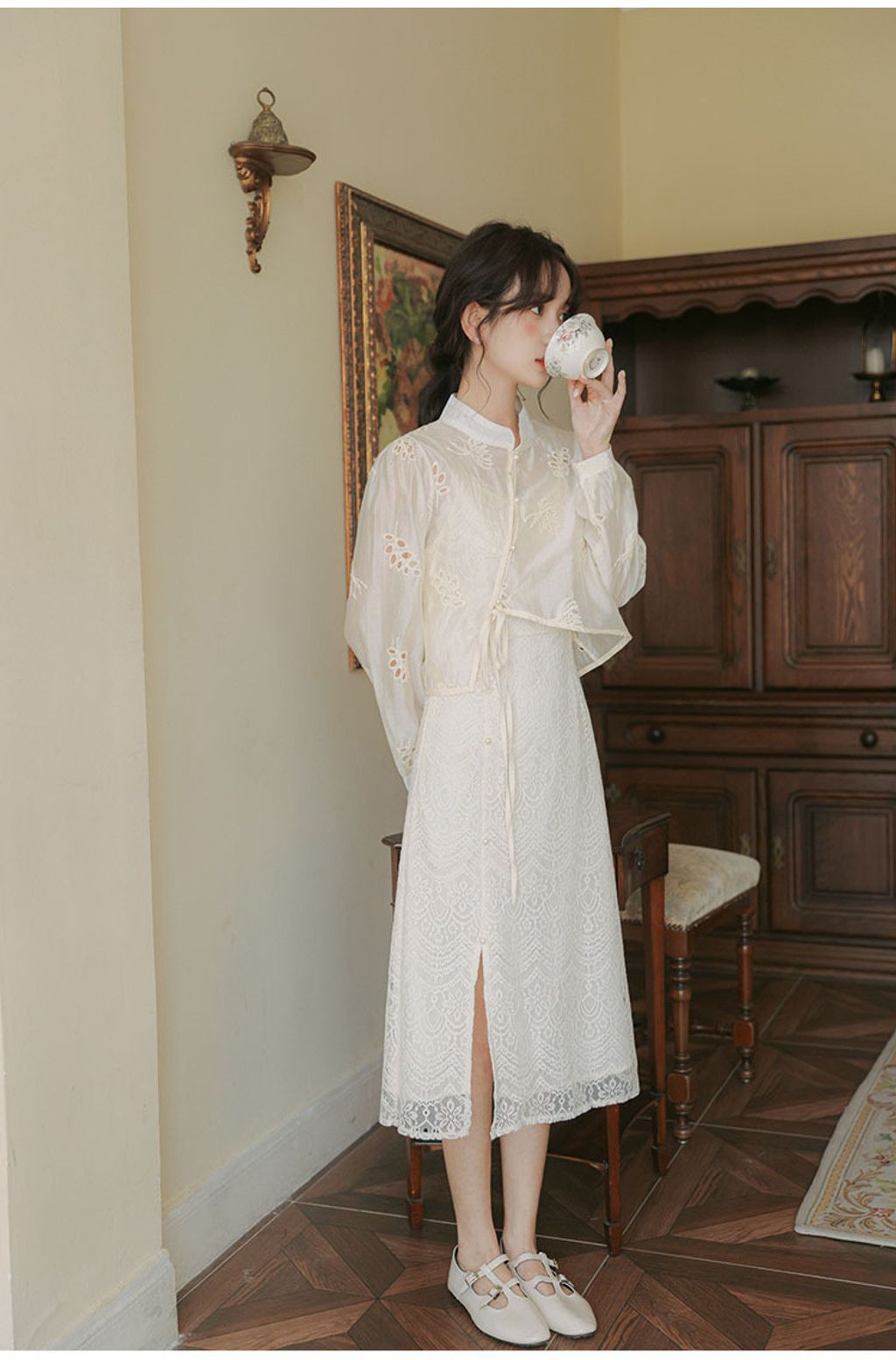 O1CN017QmXIr1jZuLHgQt3R_!!2383864563-0-cib拷貝