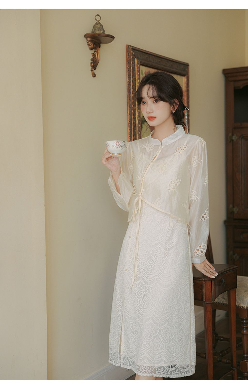 O1CN01S3MXFO1jZuLFYwR5n_!!2383864563-0-cib