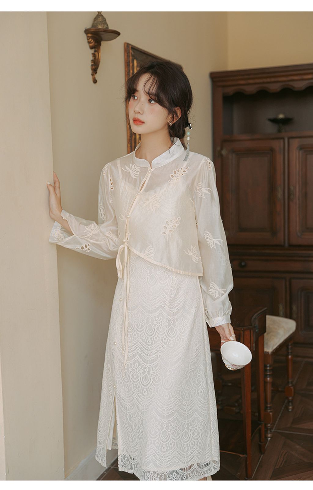 O1CN01dpYRsm1jZuLHMJzMn_!!2383864563-0-cib