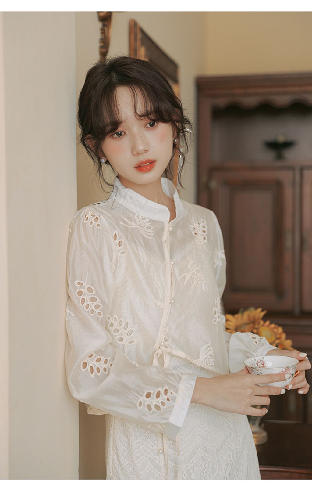 O1CN0132rtDJ1jZuLHsFrfs_!!2383864563-0-cib