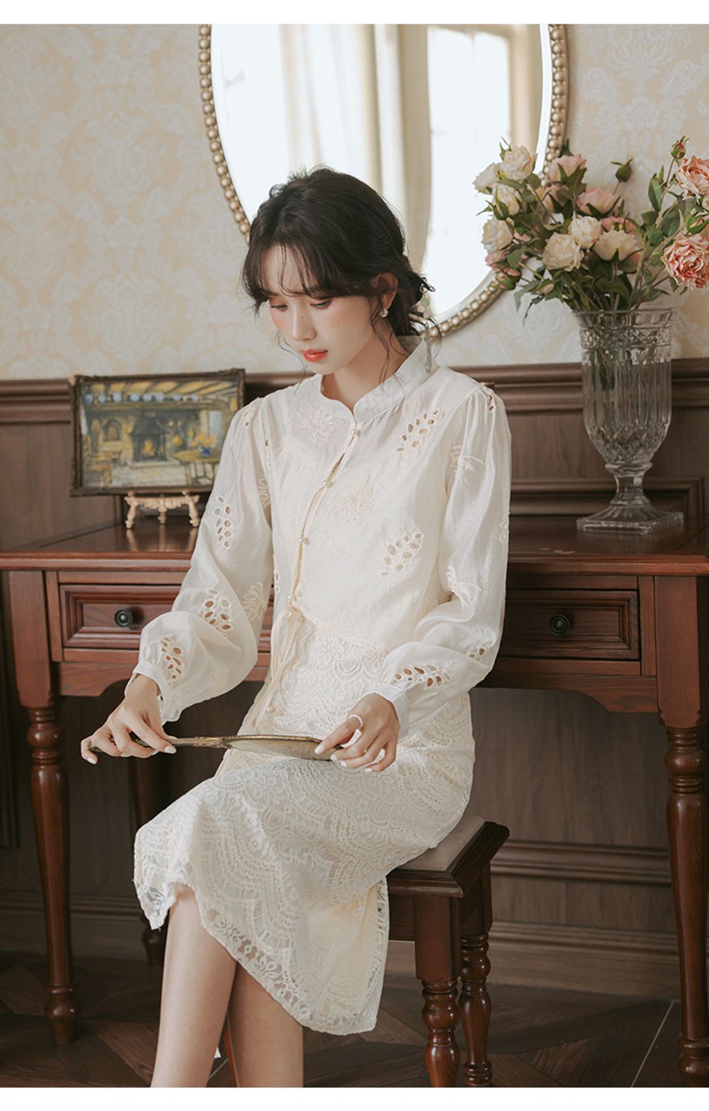 O1CN01iRoDcq1jZuLHMIJQt_!!2383864563-0-cib