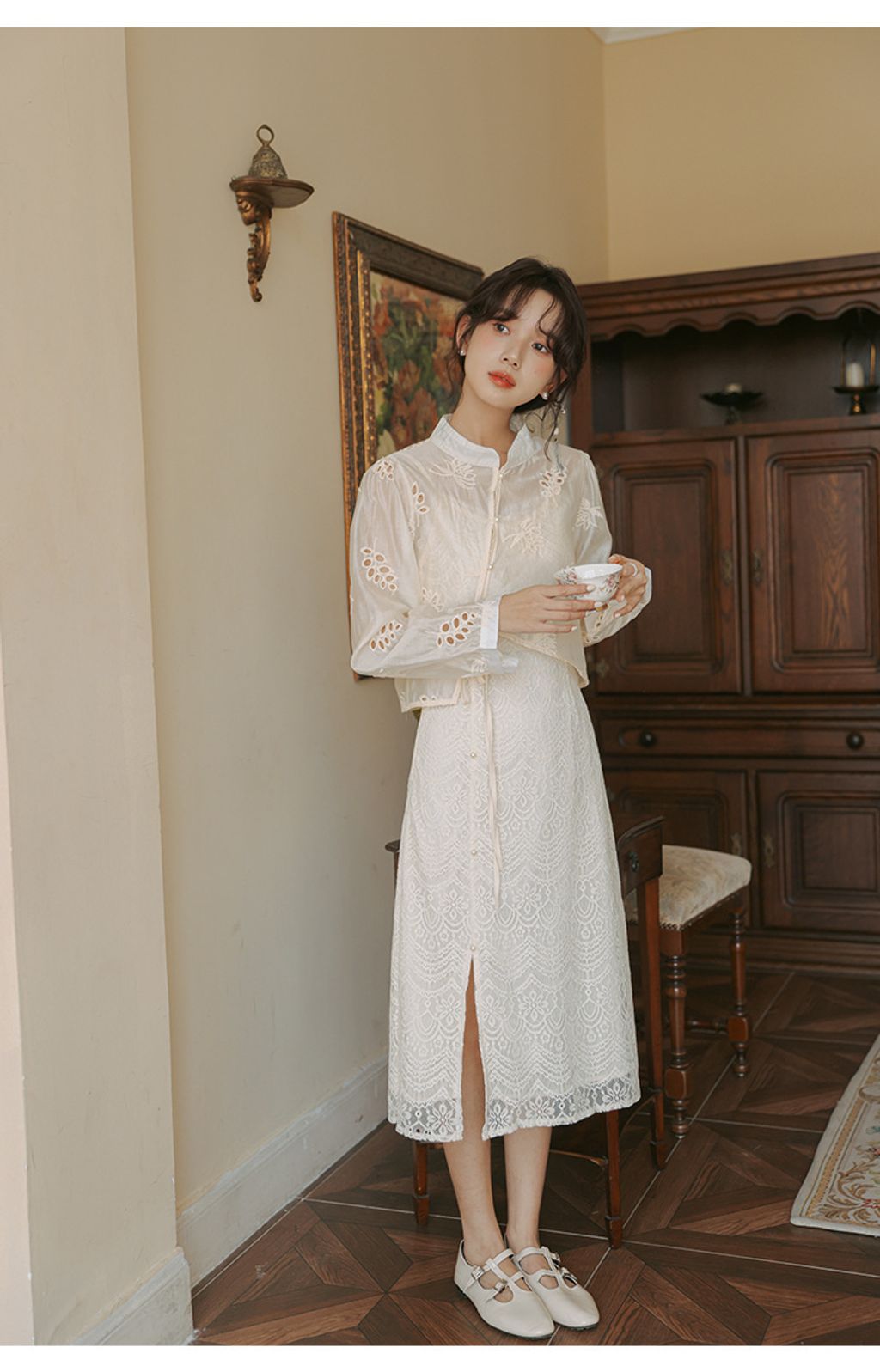 O1CN01HqNJAZ1jZuLHsIocn_!!2383864563-0-cib