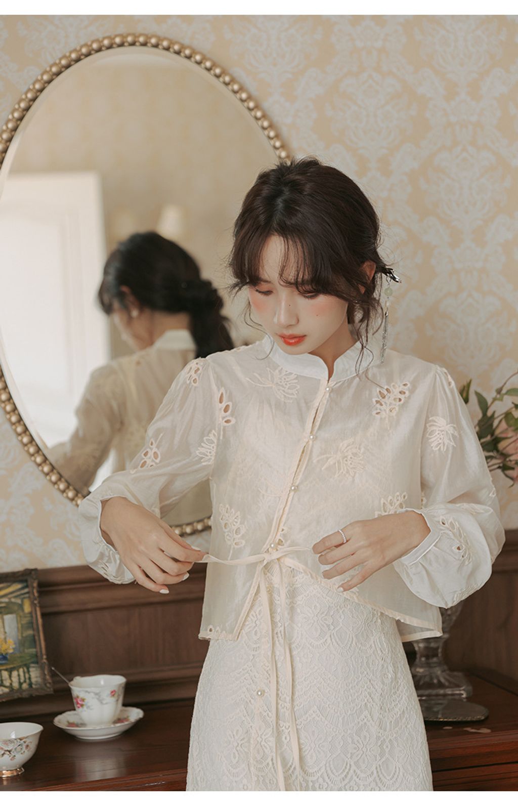 O1CN01xmClQ21jZuLHK5ggg_!!2383864563-0-cib