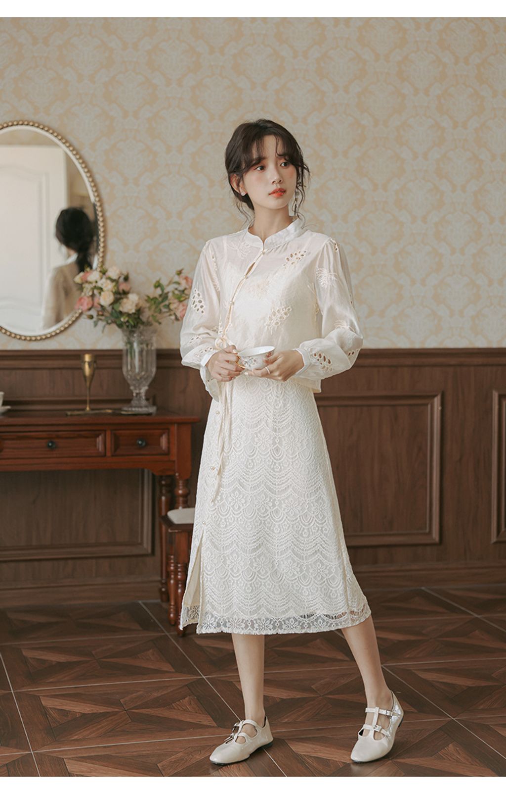 O1CN01yiXn151jZuLHsGKmU_!!2383864563-0-cib