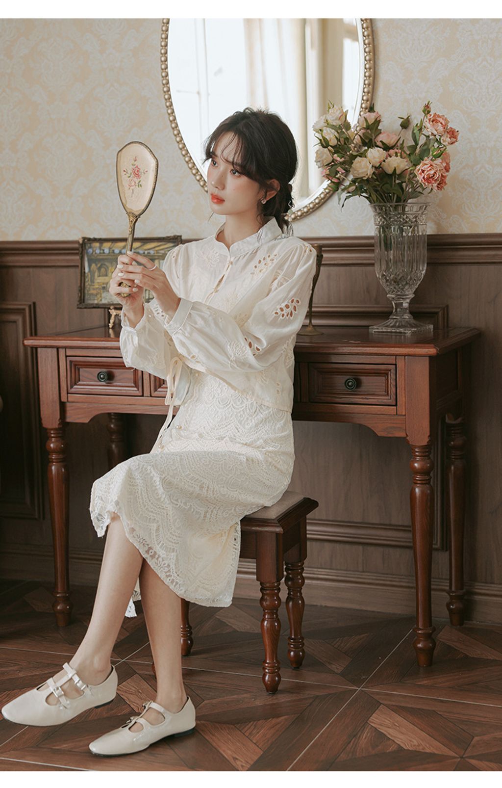 O1CN017sPwBW1jZuLHsFvrL_!!2383864563-0-cib