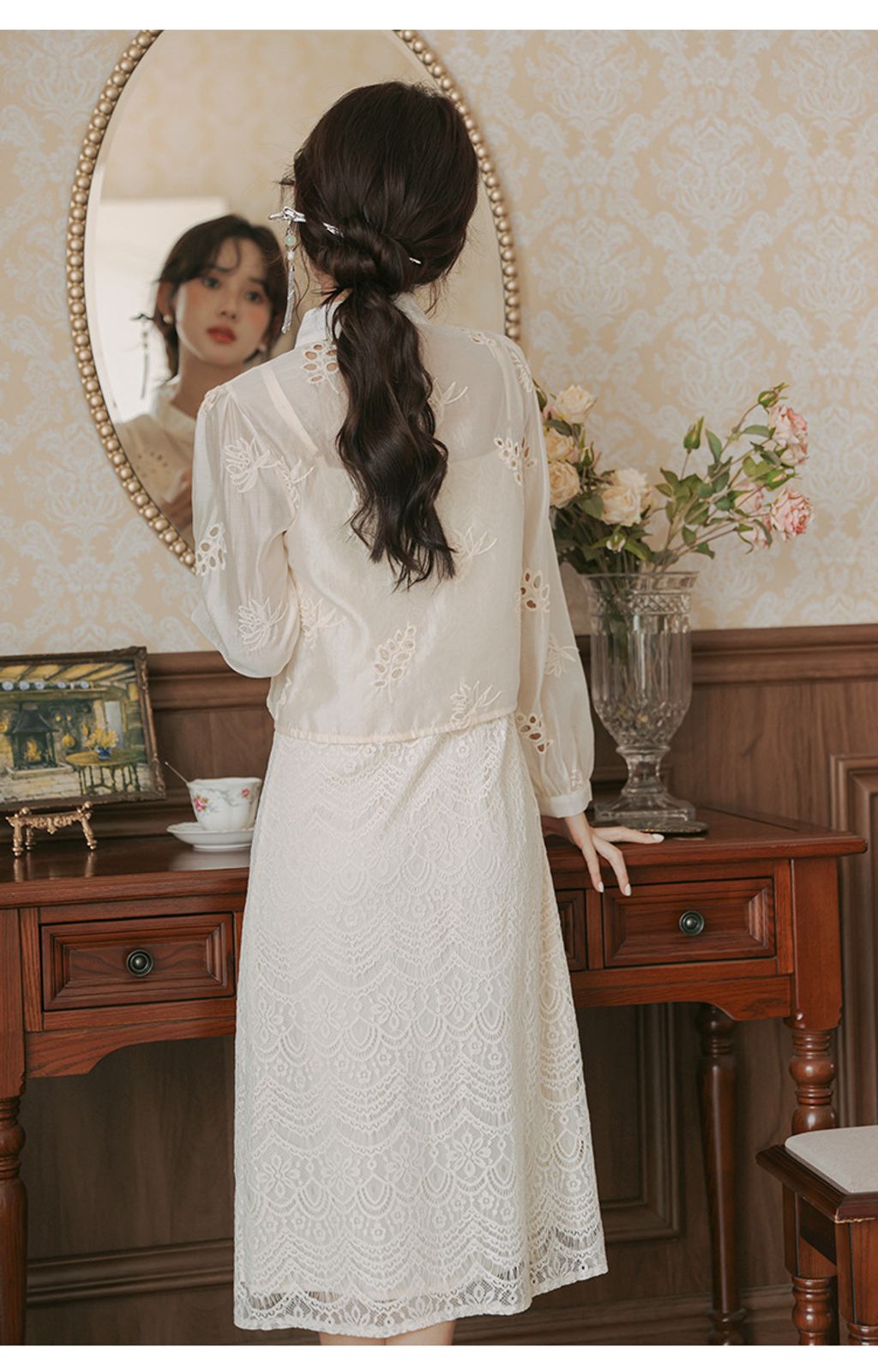 O1CN01yWLF1P1jZuLGtCuzT_!!2383864563-0-cib