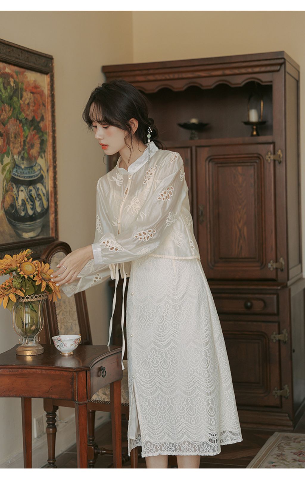 O1CN01W6GsrJ1jZuLHgFA9z_!!2383864563-0-cib