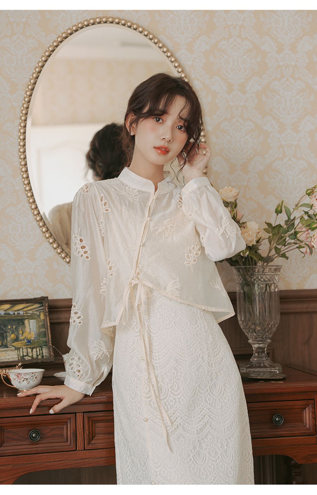 O1CN019rf01a1jZuLHFpzpF_!!2383864563-0-cib