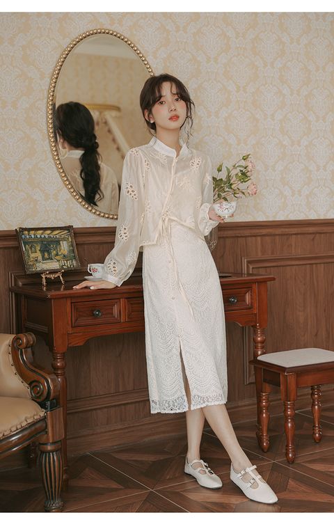 O1CN01Na44441jZuLHsIsny_!!2383864563-0-cib