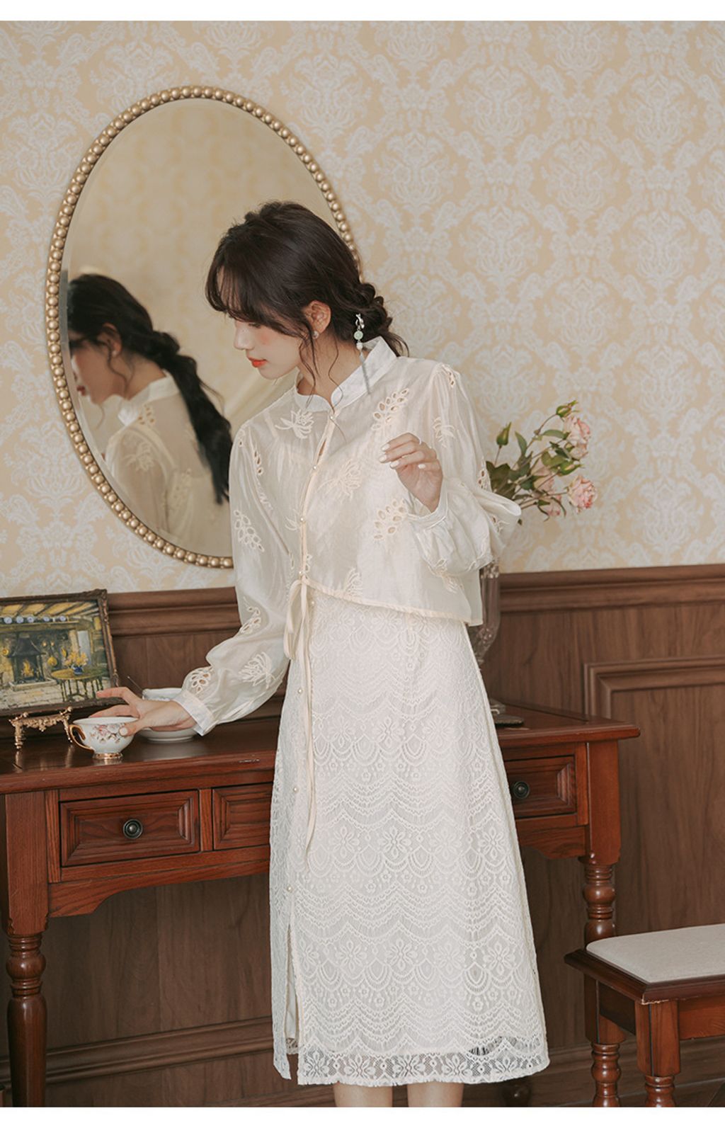 O1CN01LLEqgv1jZuLHsGfaE_!!2383864563-0-cib