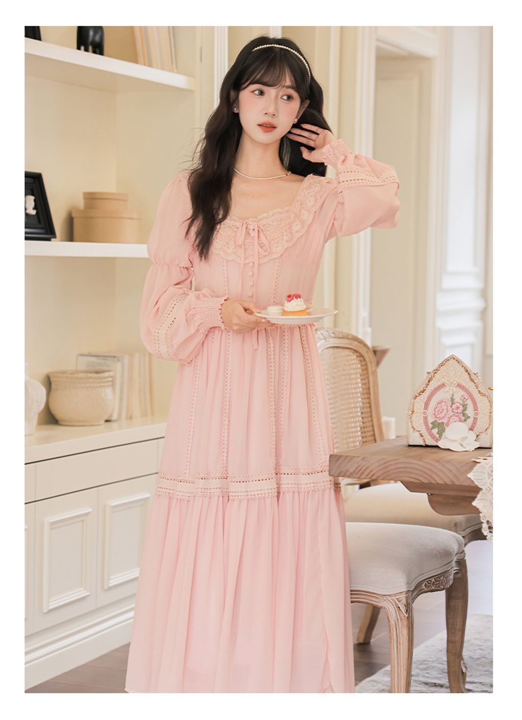 O1CN01RR3yOG1M2G74iLd1t_!!3434201376-0-cib