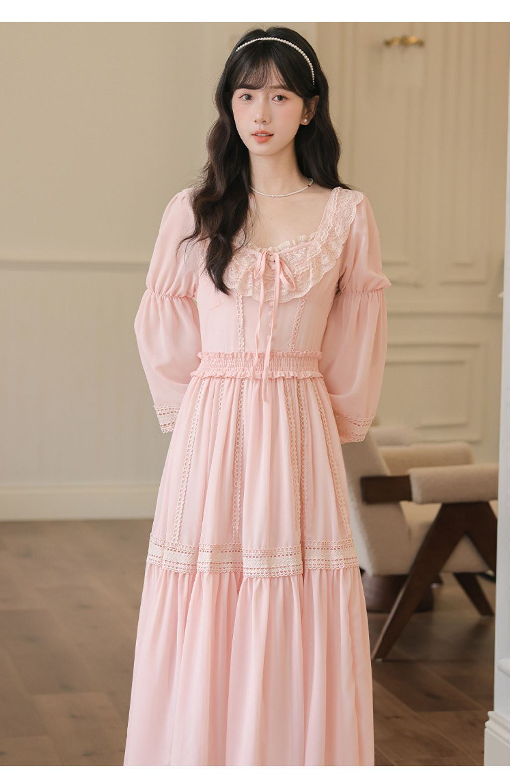 O1CN011TWSRW1M2G74cbZw4_!!3434201376-0-cib