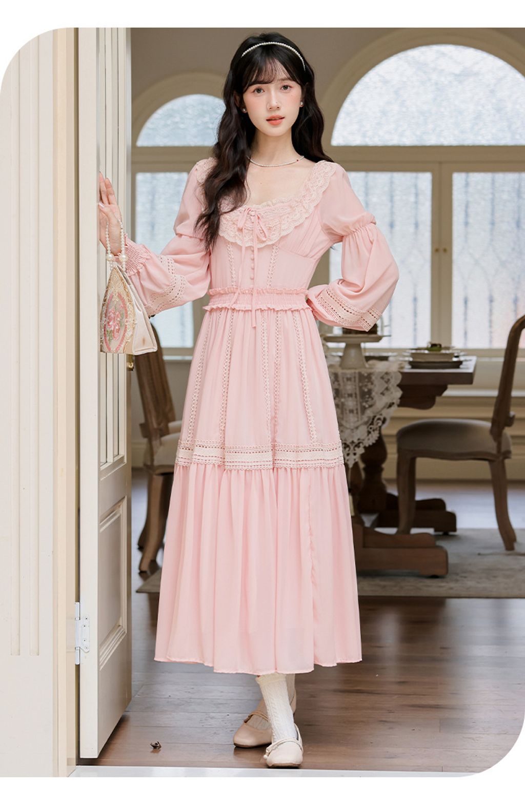 O1CN01DBEJ5e1M2G74Hlkjs_!!3434201376-0-cib