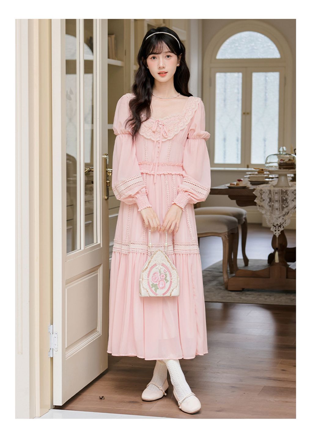 O1CN01Os53rZ1M2G74JjLrx_!!3434201376-0-cib