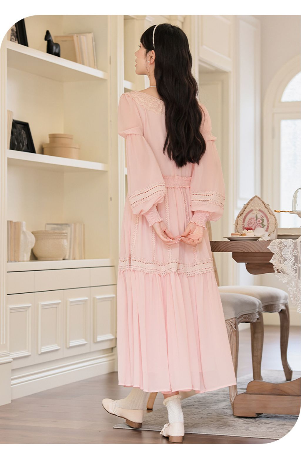 O1CN017oaNne1M2G6zMgLm1_!!3434201376-0-cib