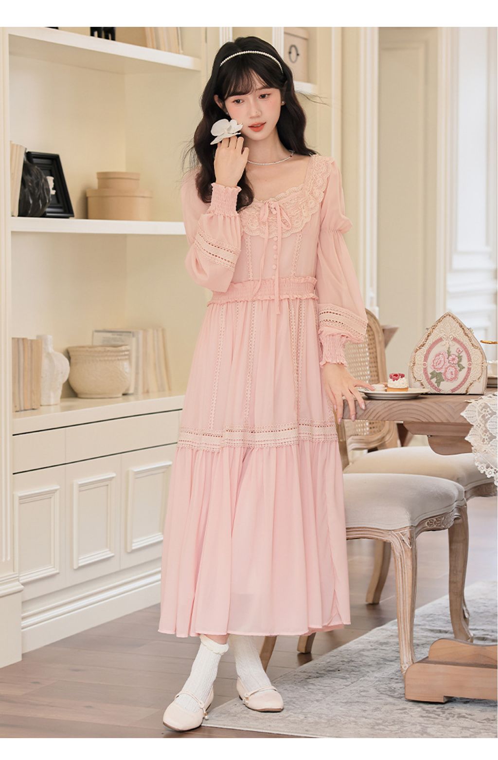 O1CN01fOLxSX1M2G75dkokk_!!3434201376-0-cib