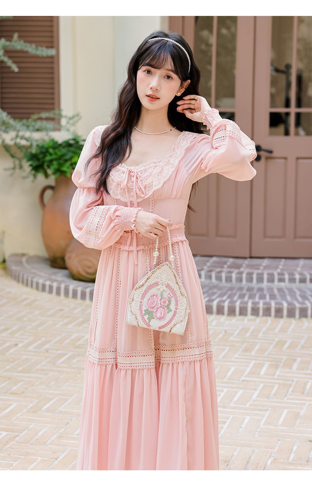 O1CN01rqztbC1M2G6zMiIMY_!!3434201376-0-cib