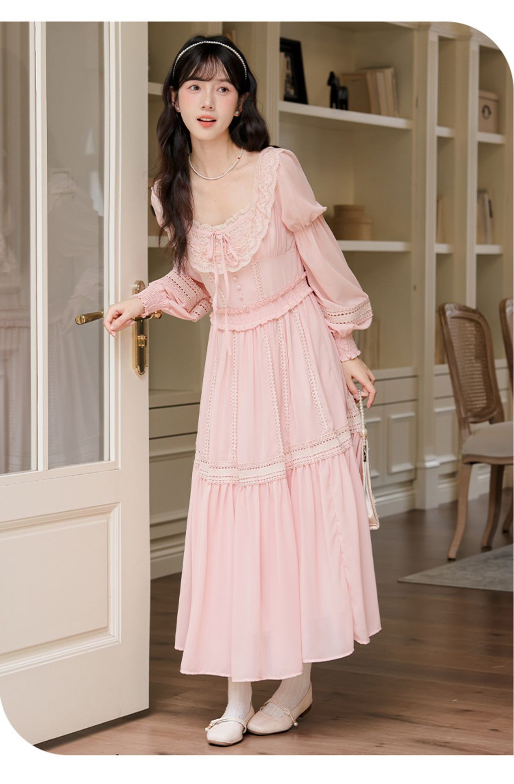 O1CN01U5efp01M2G742AGKd_!!3434201376-0-cib