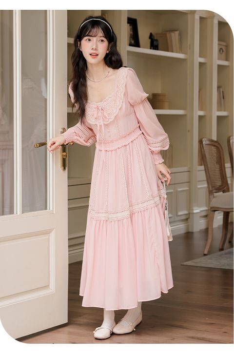 O1CN01U5efp01M2G742AGKd_!!3434201376-0-cib