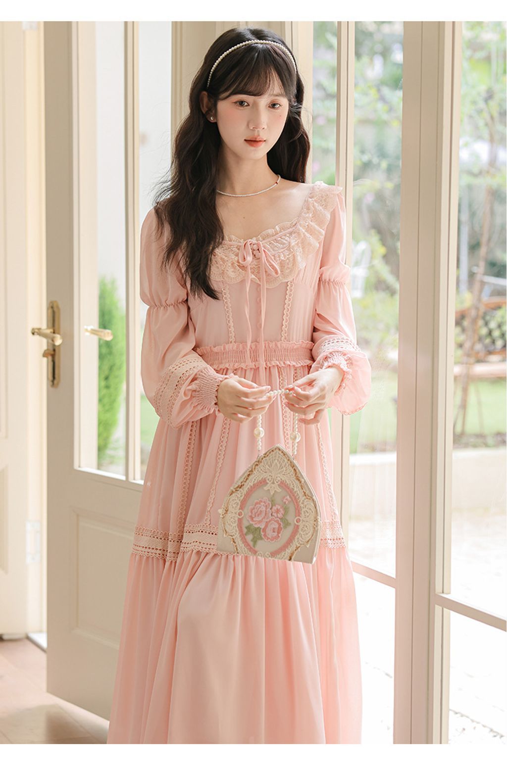 O1CN01DWlNZi1M2G74W8WJ5_!!3434201376-0-cib