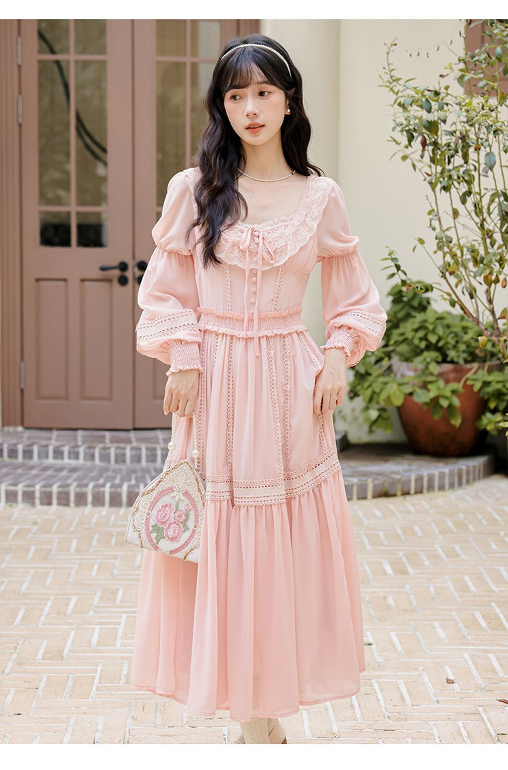 O1CN01lpXrVk1M2G74hZ2hN_!!3434201376-0-cib