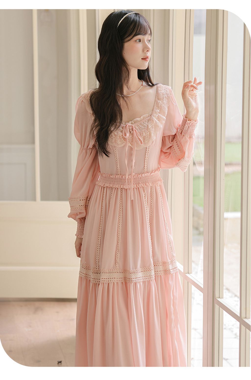 O1CN01W0Bha21M2G74RFRxT_!!3434201376-0-cib