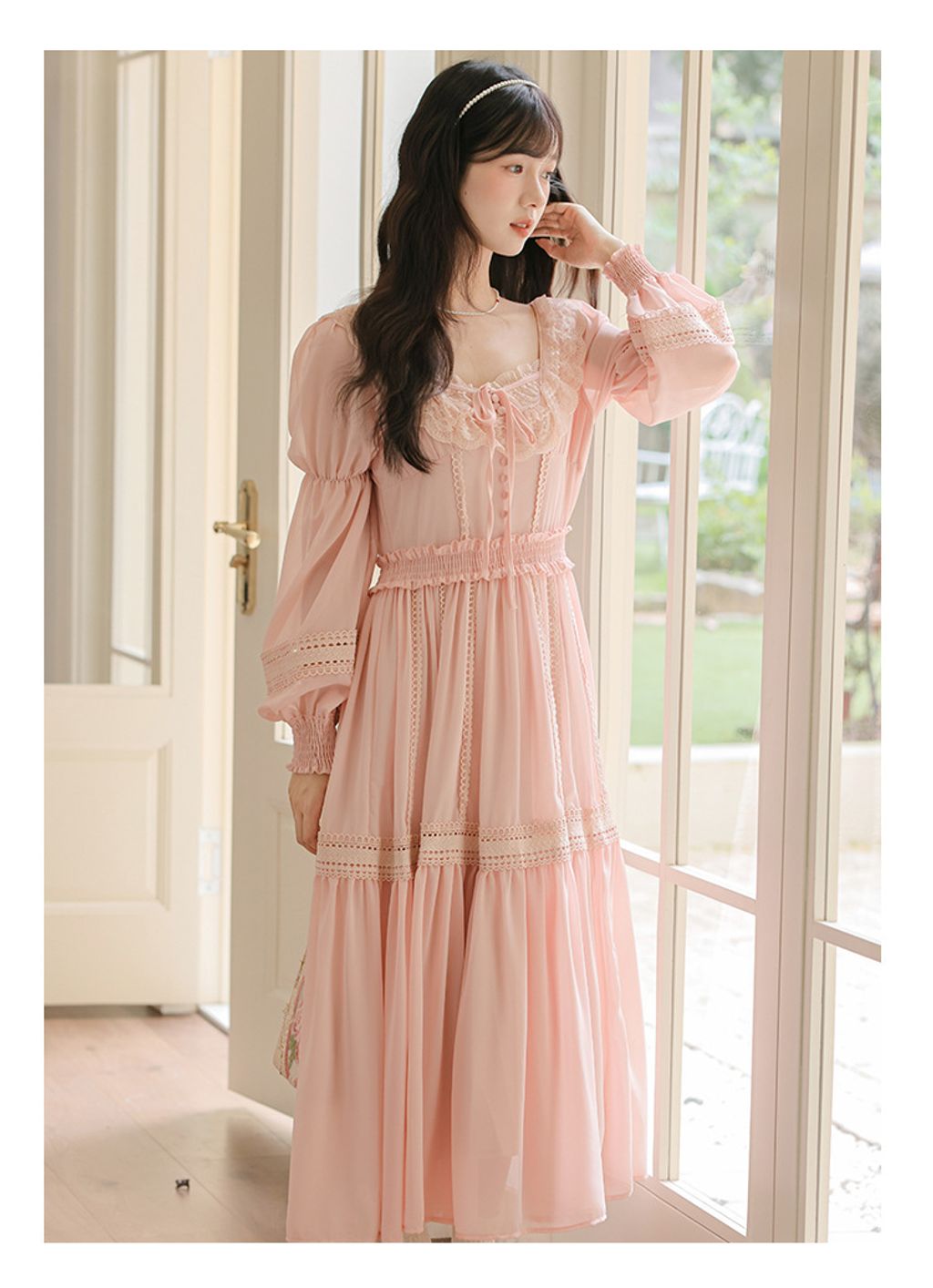 O1CN01lcmeWs1M2G74W8Jpk_!!3434201376-0-cib