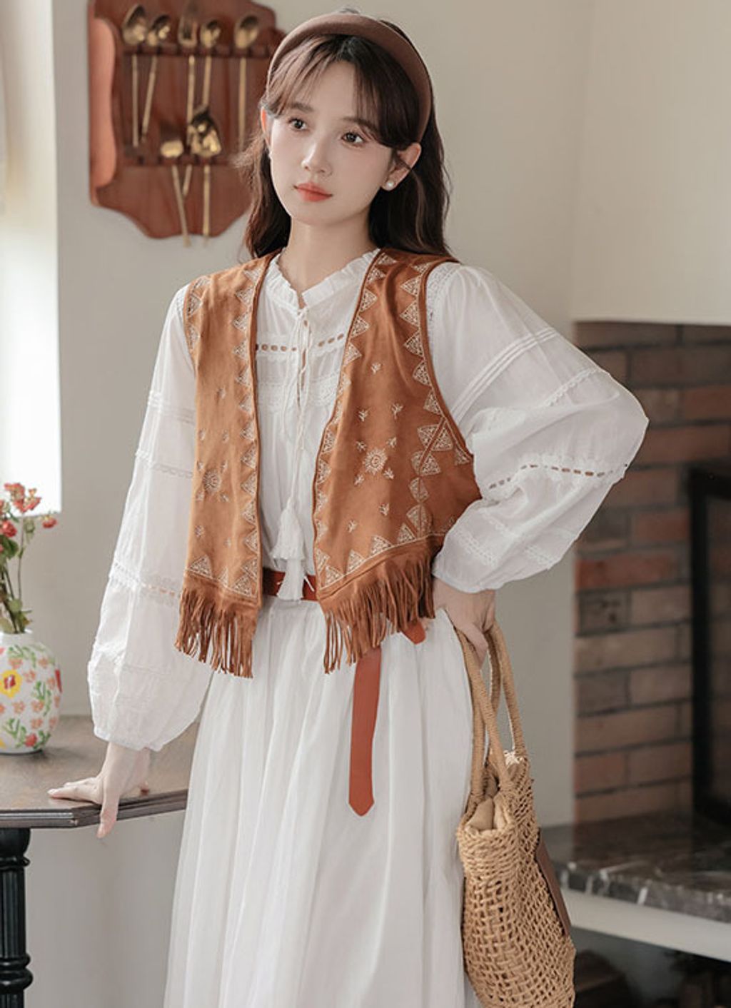 O1CN01sx67x41M2G6zKy4hX_!!3434201376-0-cib拷貝