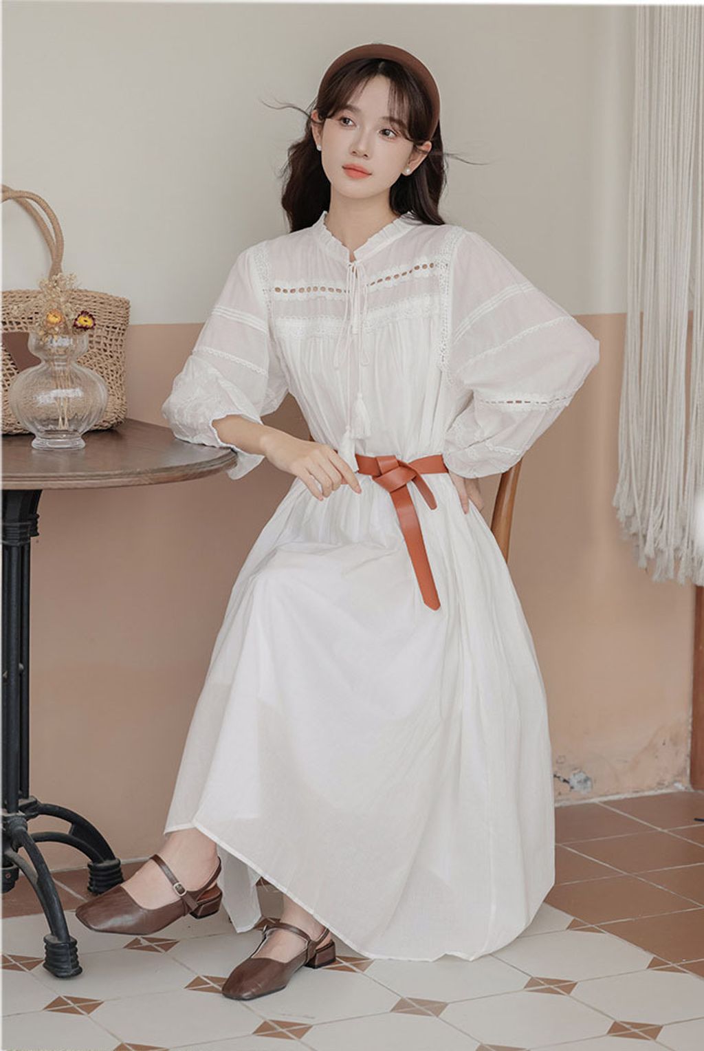 O1CN01LhAWSS1M2G73sQOKN_!!3434201376-0-cib拷貝