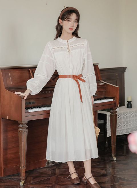 O1CN01Nr3XZT1M2G74UPuaR_!!3434201376-0-cib拷貝