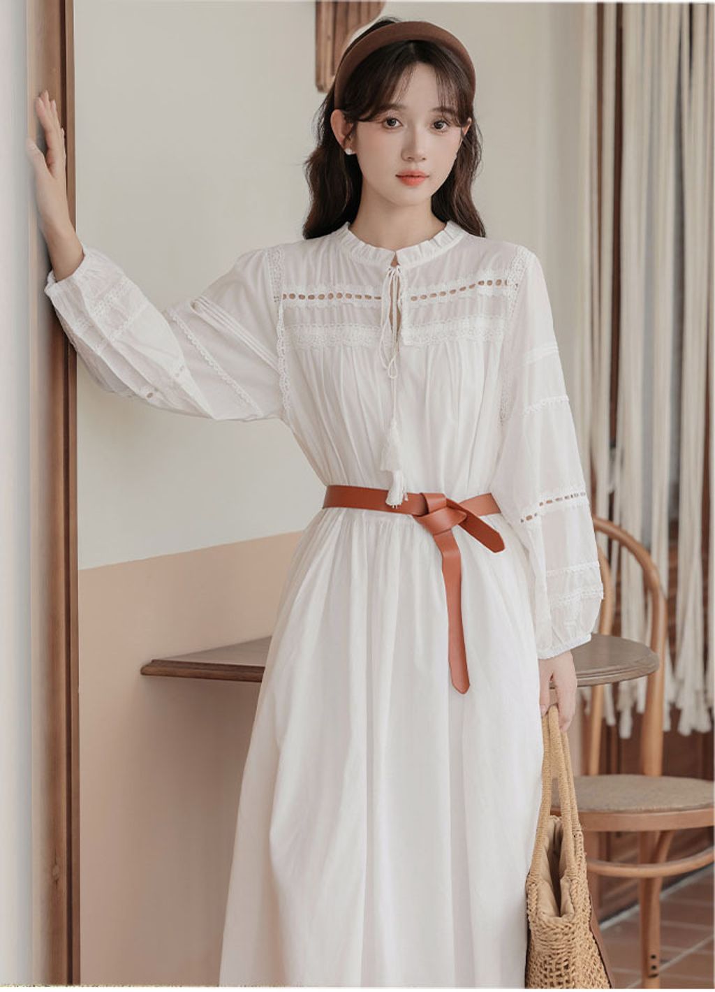 O1CN01bKZUmy1M2G73hpk65_!!3434201376-0-cib拷貝