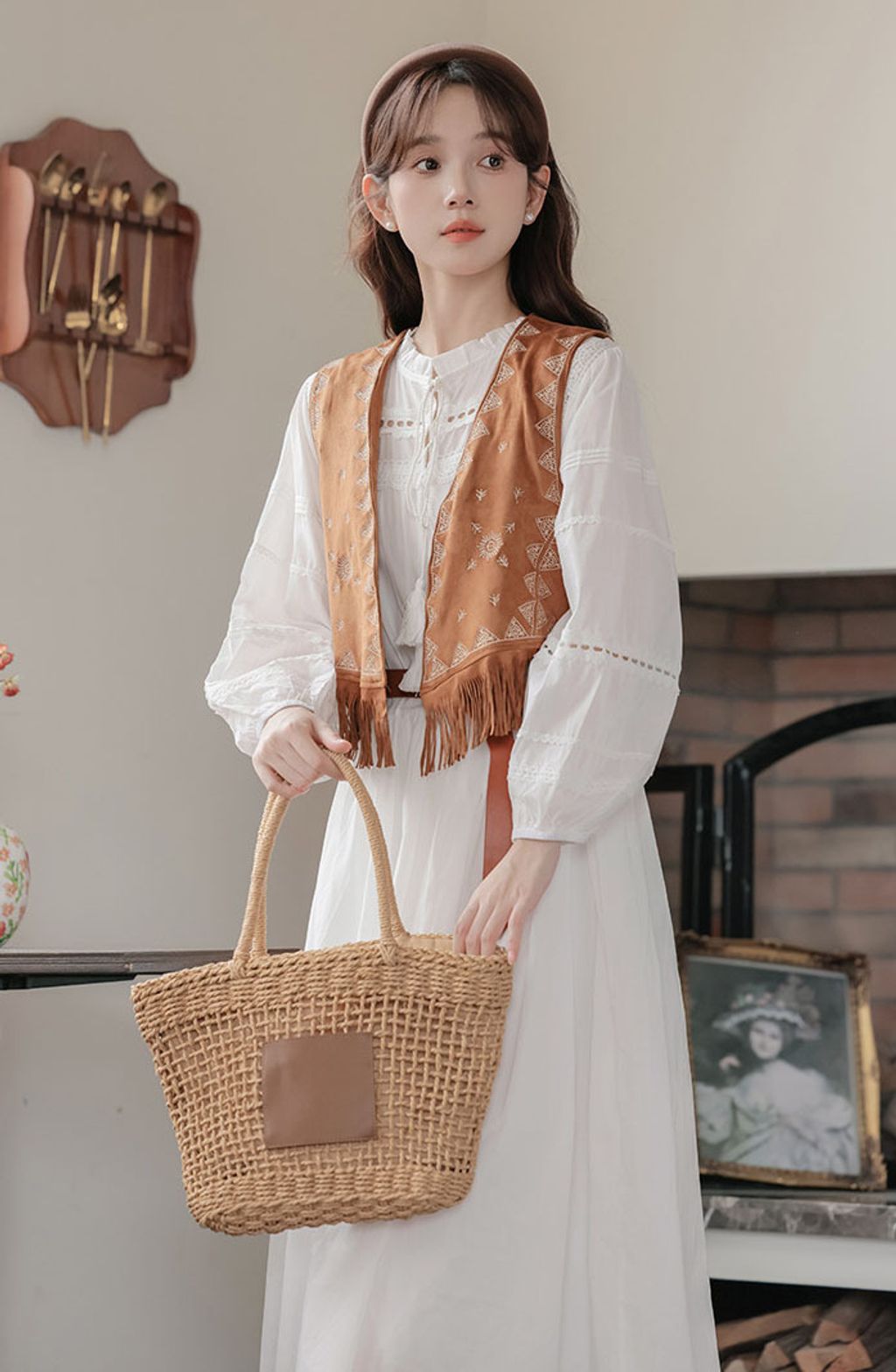 O1CN01iIUgts1M2G73hofZ8_!!3434201376-0-cib拷貝