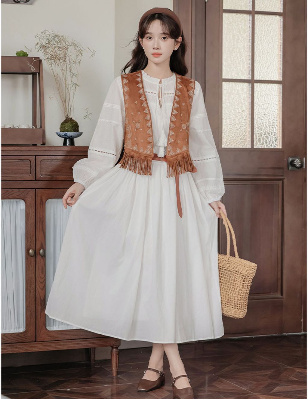 O1CN012XOqEa1M2G74G5IAT_!!3434201376-0-cib拷貝