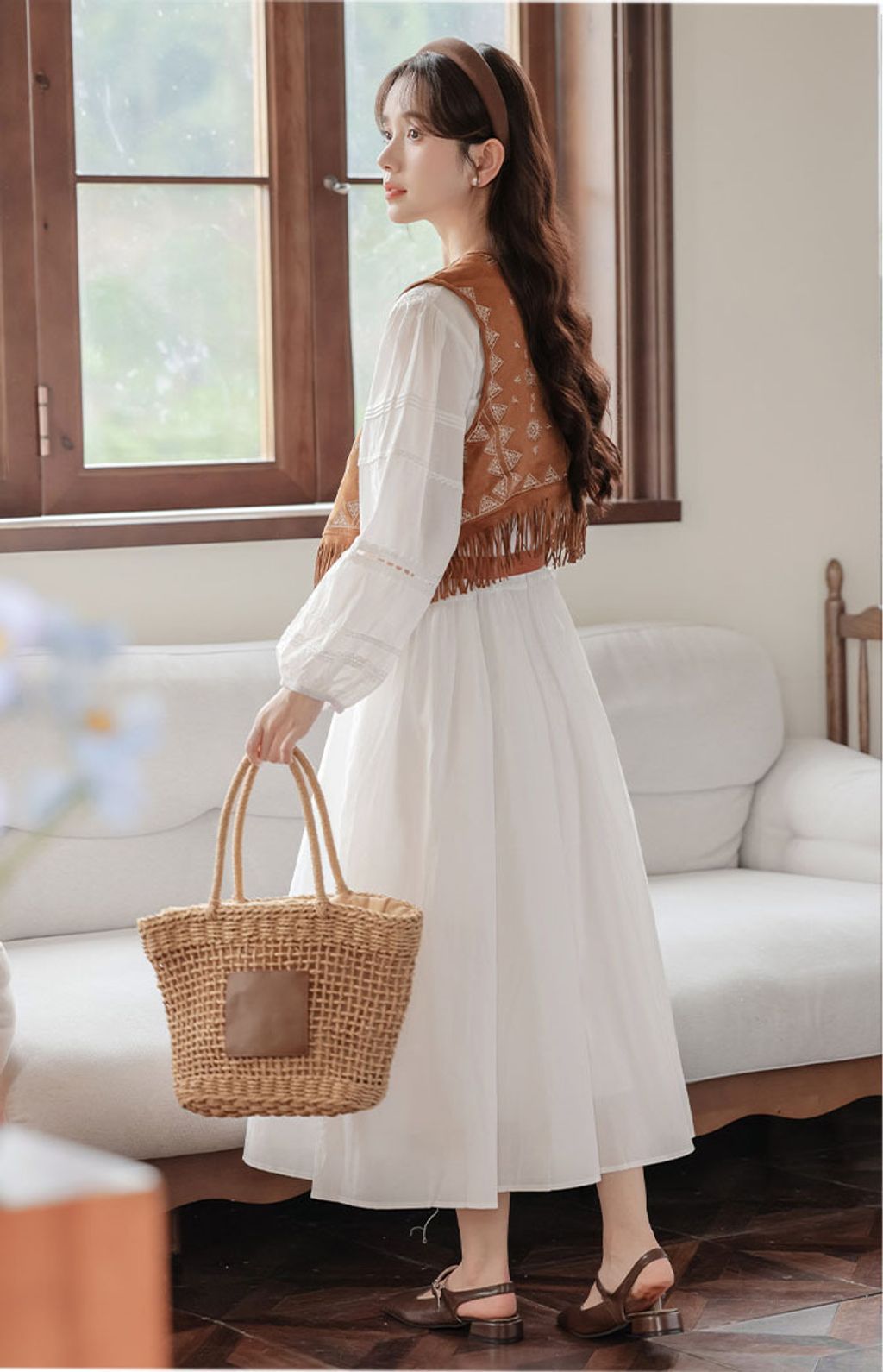 O1CN01KLU76k1M2G74auqZ6_!!3434201376-0-cib拷貝