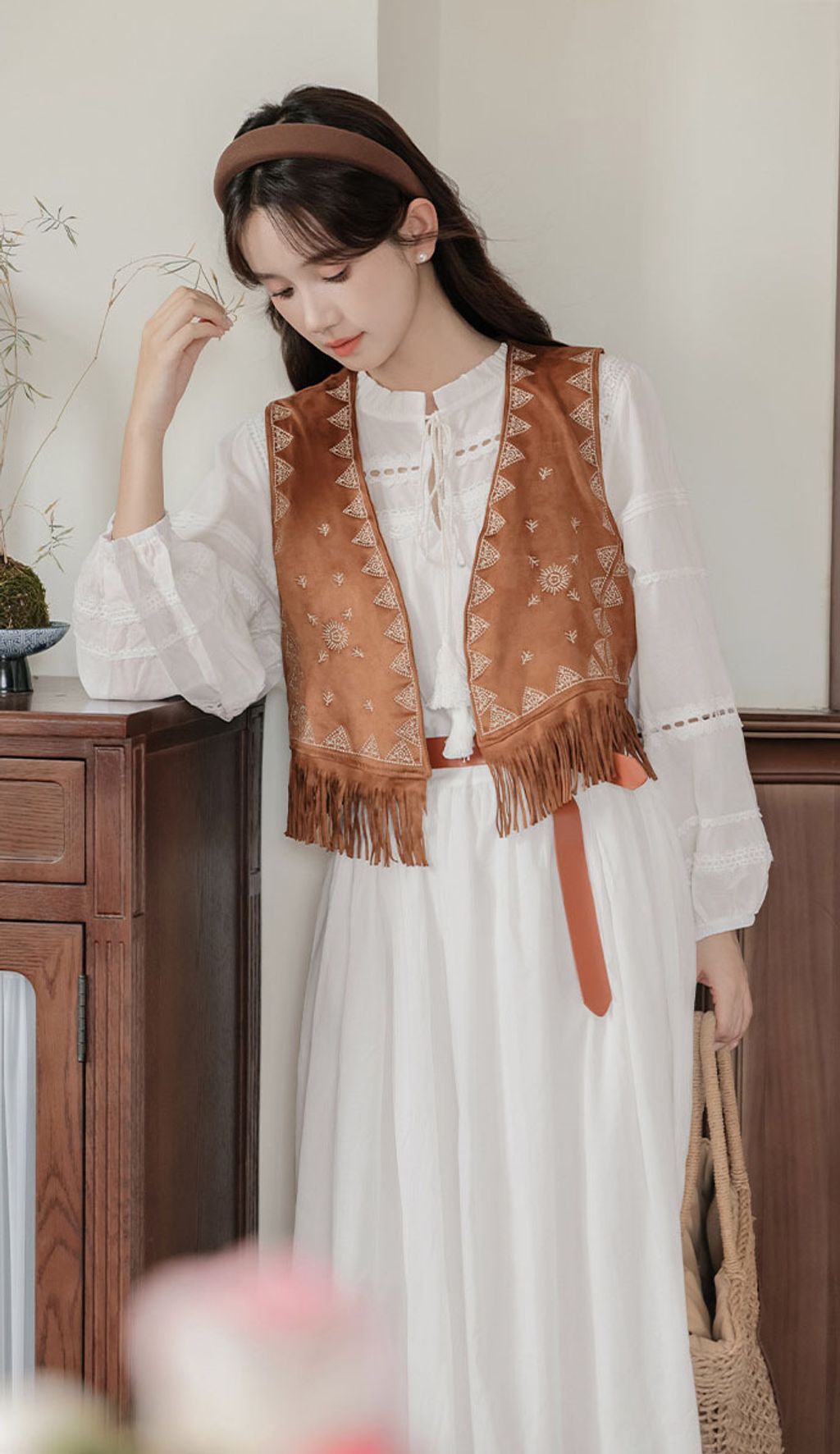 O1CN01dtspQu1M2G74HsglV_!!3434201376-0-cib拷貝