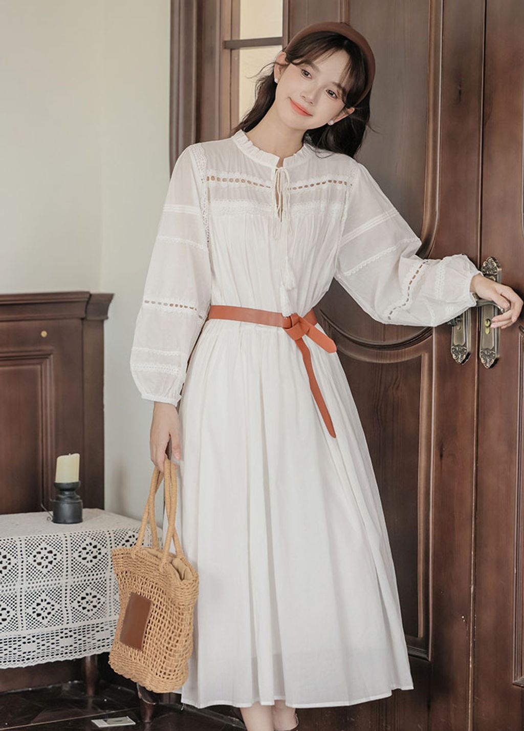 O1CN01FW4iVg1M2G75c1TPC_!!3434201376-0-cib拷貝