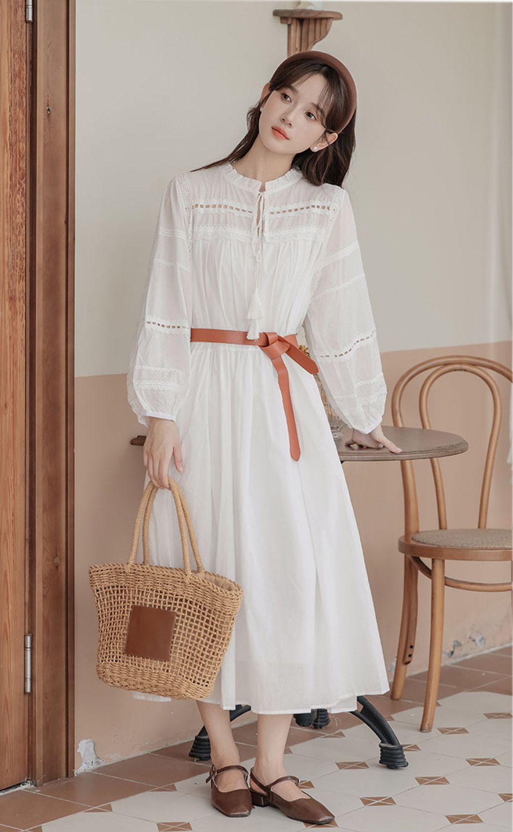 O1CN010d7Usl1M2G745dmp3_!!3434201376-0-cib拷貝