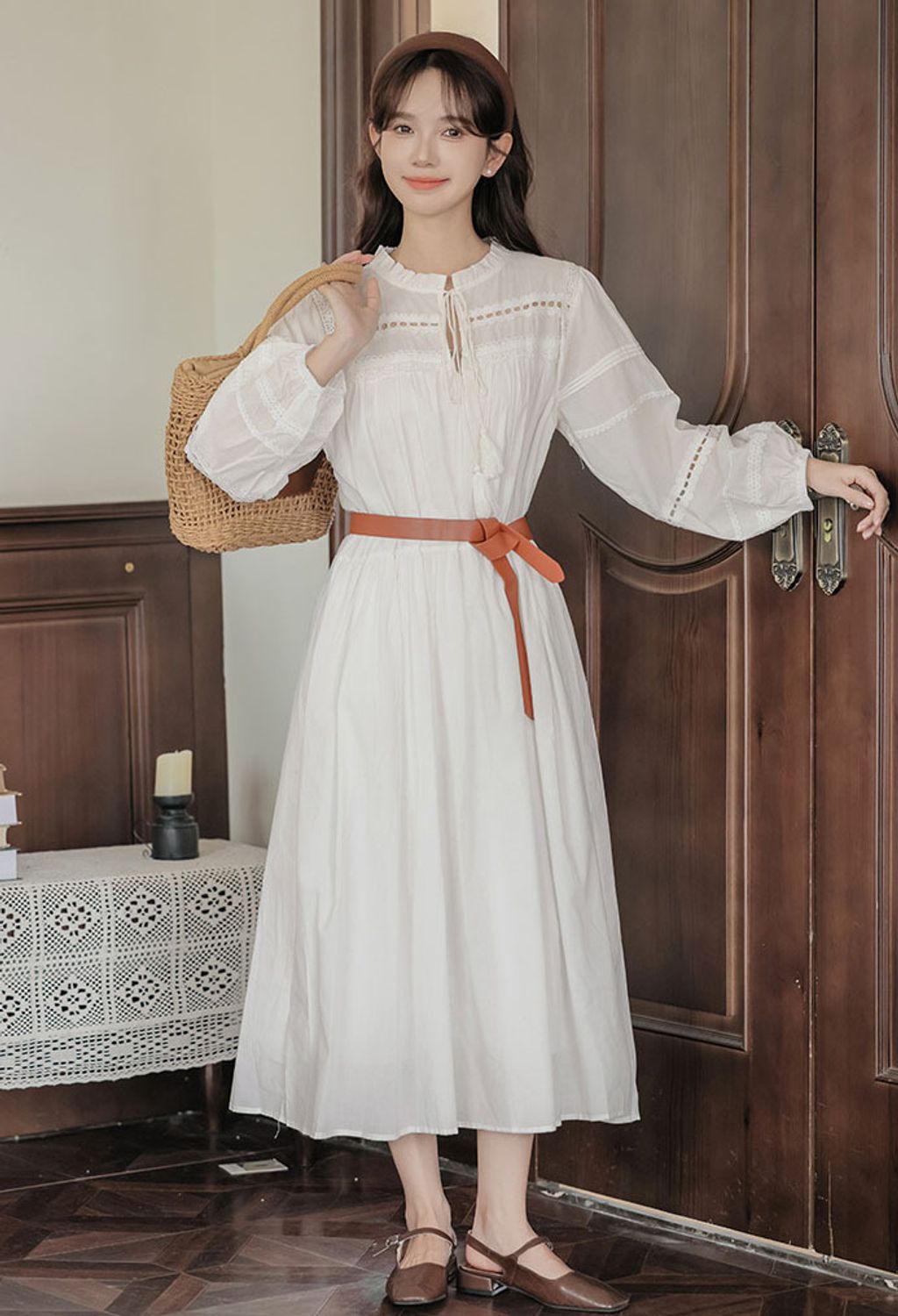 O1CN01NhqK9G1M2G6zKxwOe_!!3434201376-0-cib拷貝