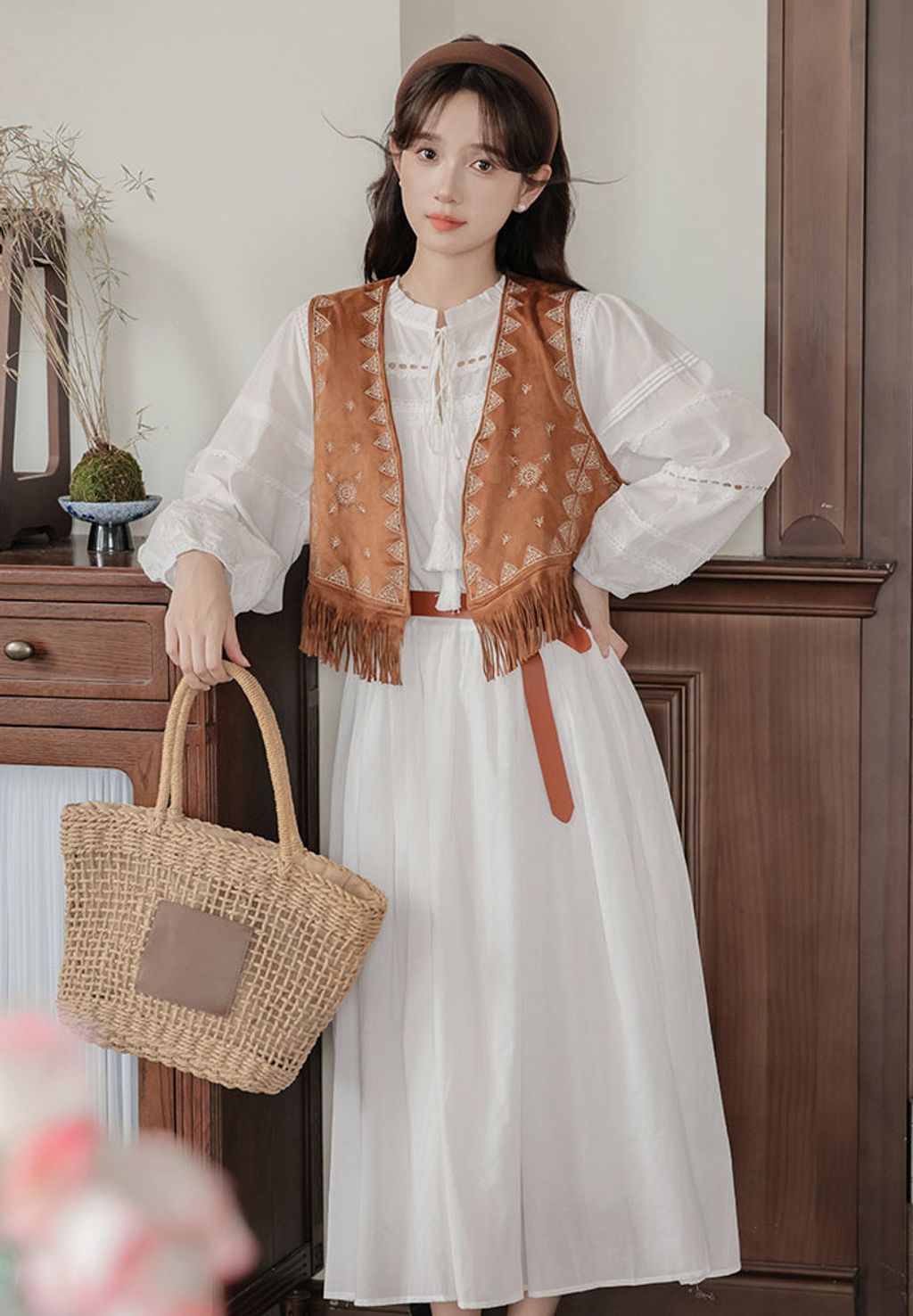 O1CN01zNDaju1M2G74auqYo_!!3434201376-0-cib拷貝