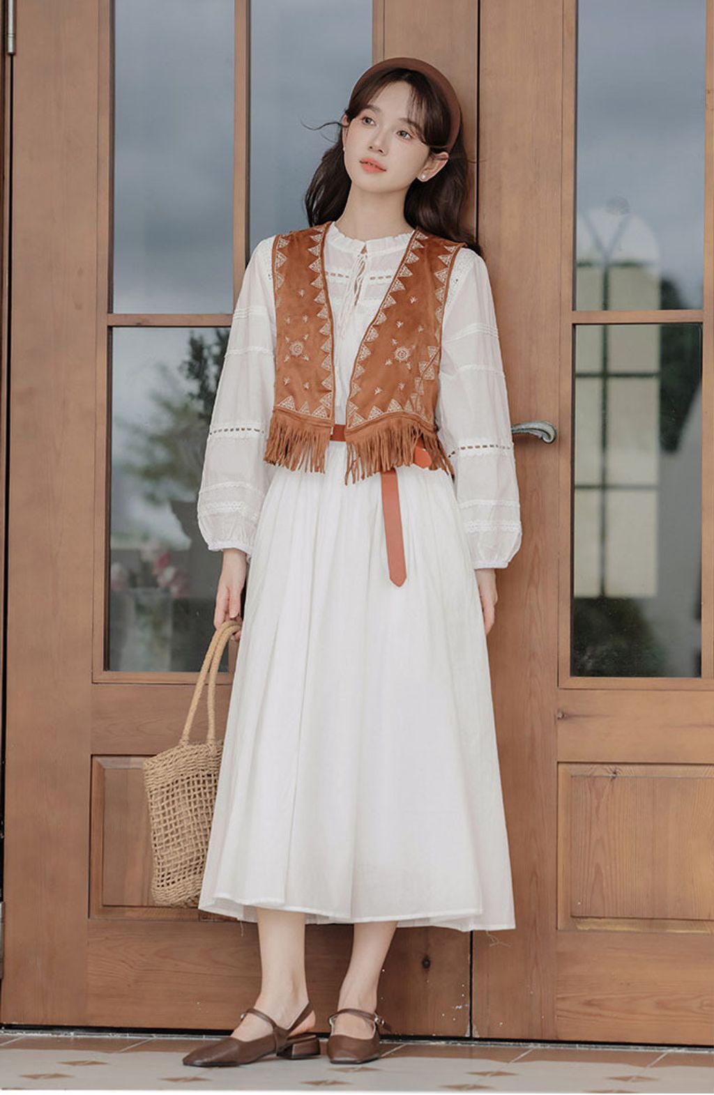 O1CN01lpfuPp1M2G75c3He0_!!3434201376-0-cib拷貝