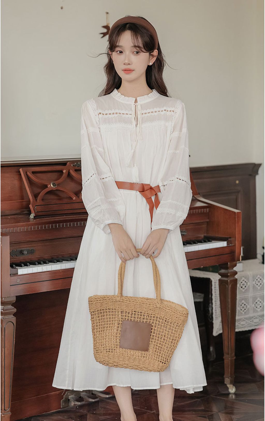 O1CN01hJYCeS1M2G740SG3h_!!3434201376-0-cib拷貝