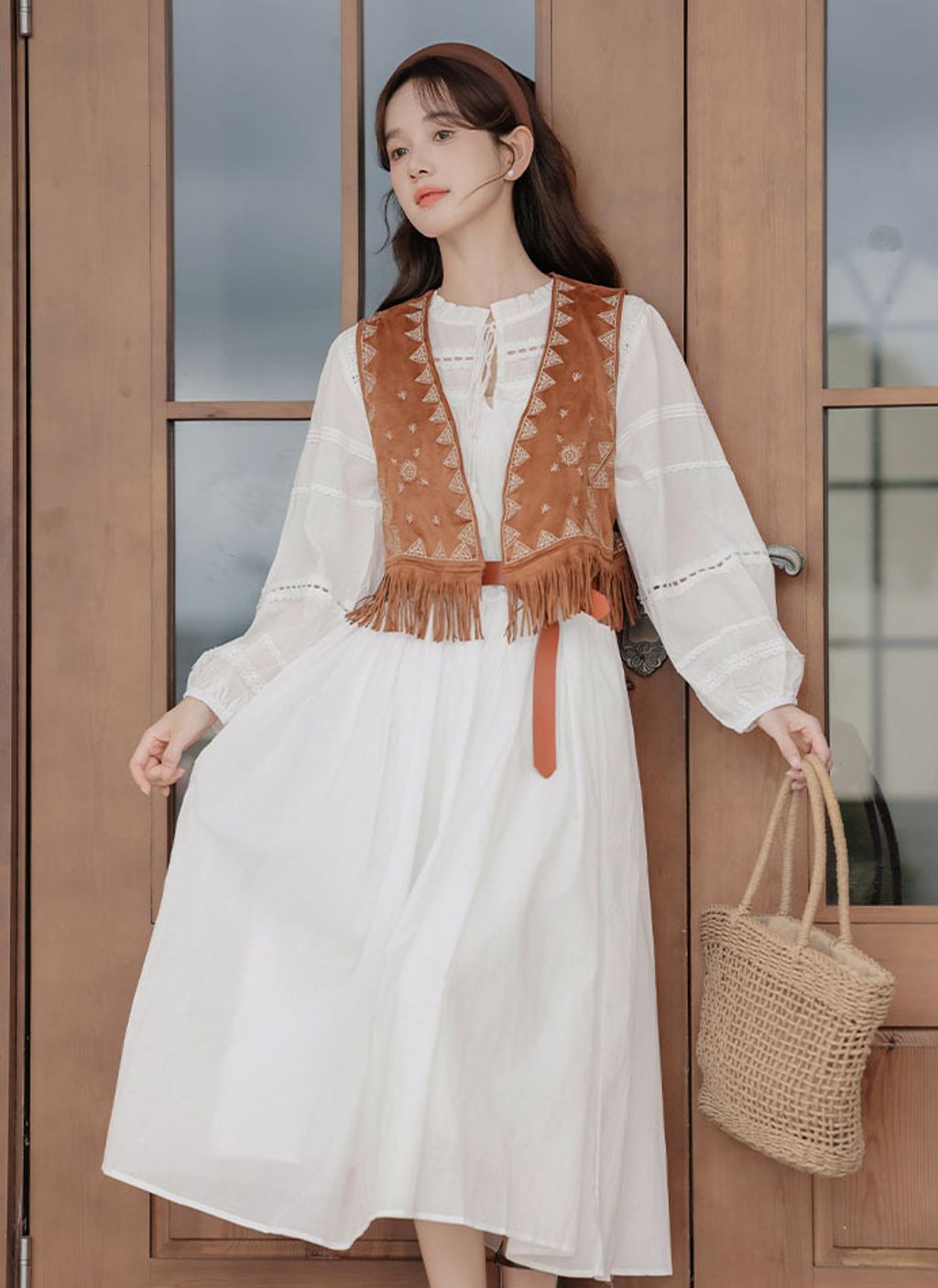 O1CN01dahn9R1M2G74N6T3l_!!3434201376-0-cib拷貝