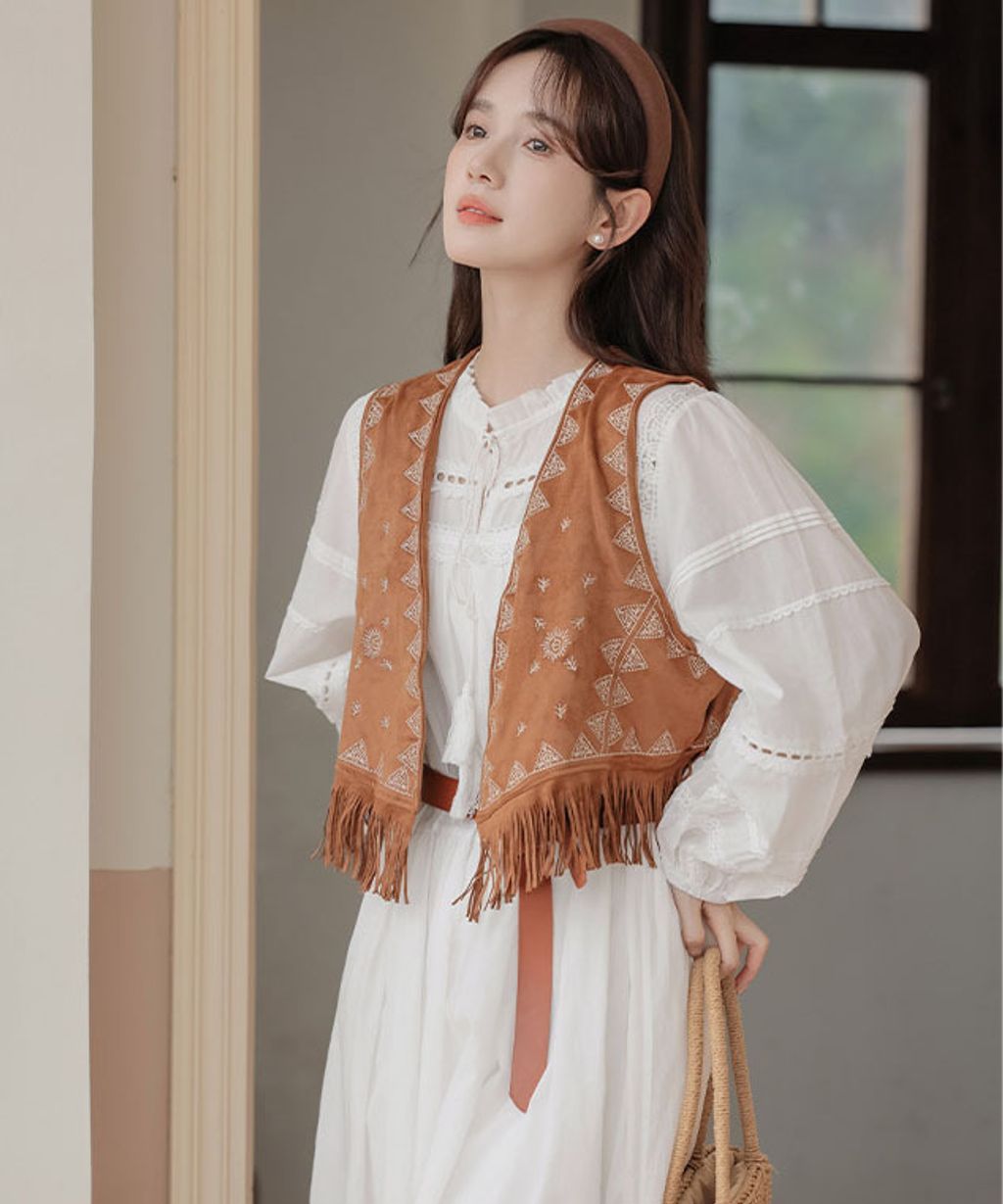 O1CN01QYwppi1M2G74N5GD2_!!3434201376-0-cib拷貝