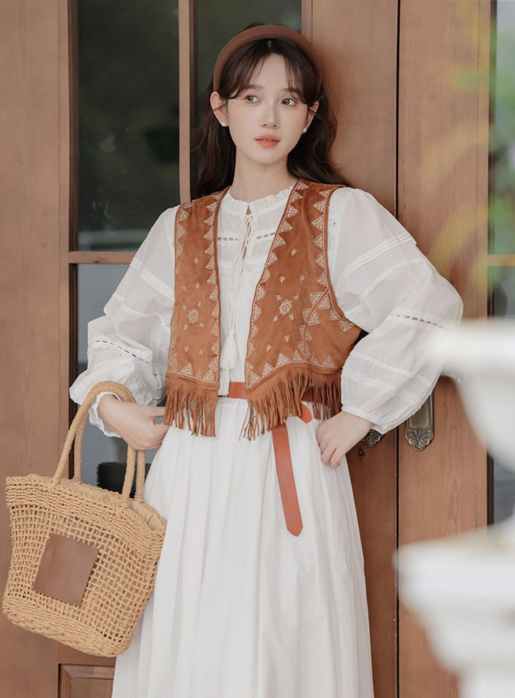 O1CN01cOPnYb1M2G74onivN_!!3434201376-0-cib拷貝