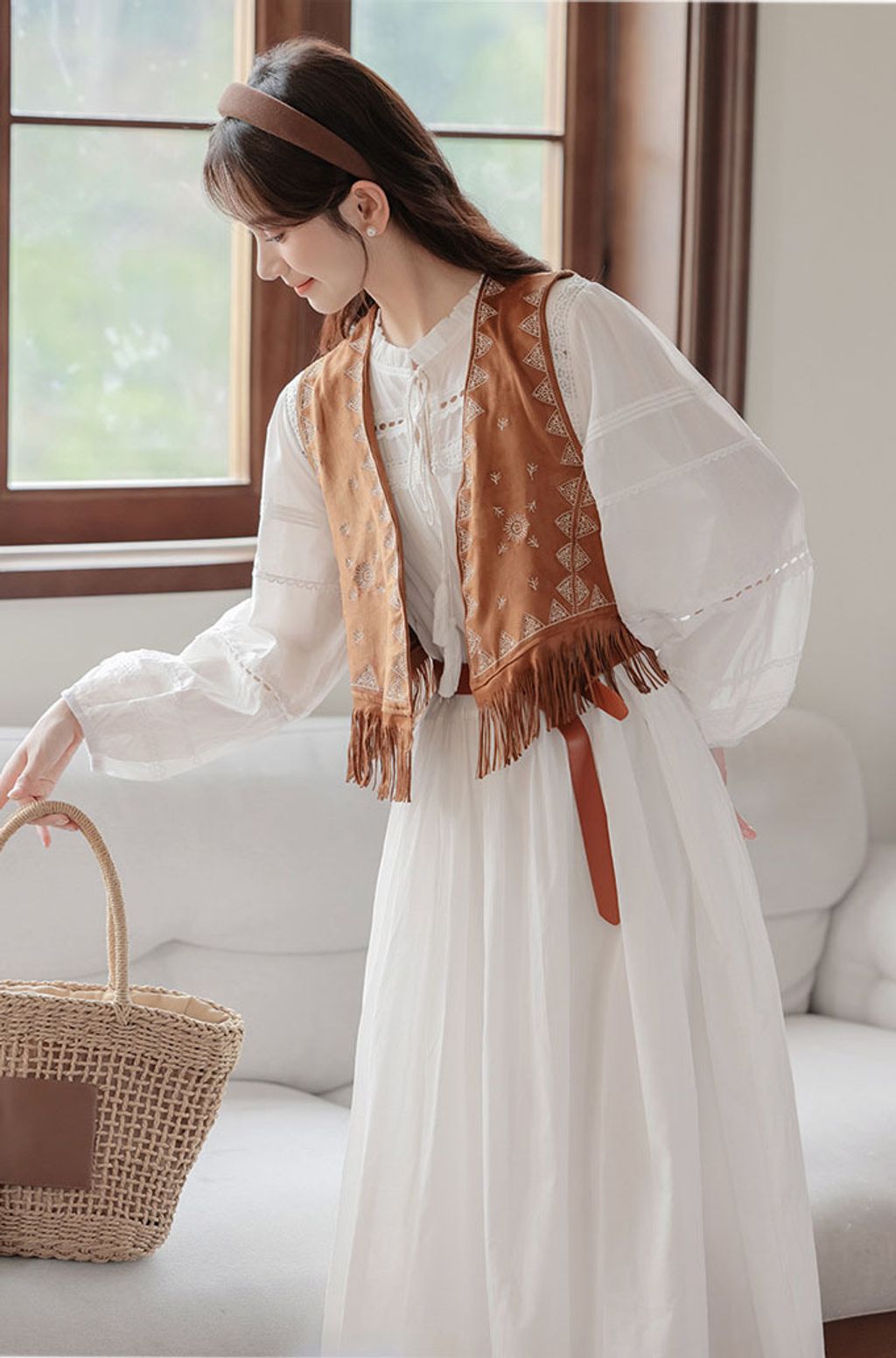 O1CN011dc61m1M2G6zKxbbG_!!3434201376-0-cib拷貝