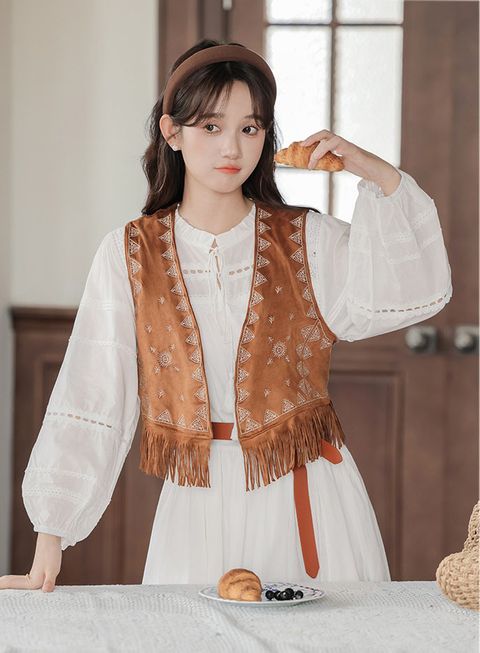 O1CN01YZ3LqU1M2G74G6V12_!!3434201376-0-cib拷貝