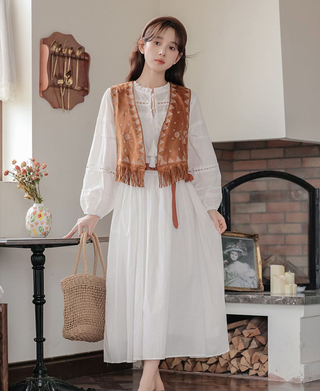 O1CN01CeoZ6F1M2G740U4K7_!!3434201376-0-cib拷貝