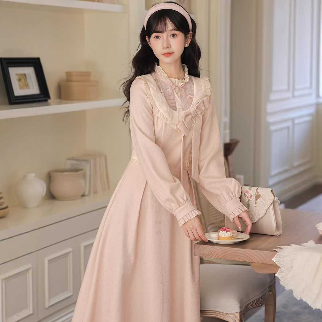 O1CN01r8h0ev1M2G74hGVzT_!!3434201376-0-cib